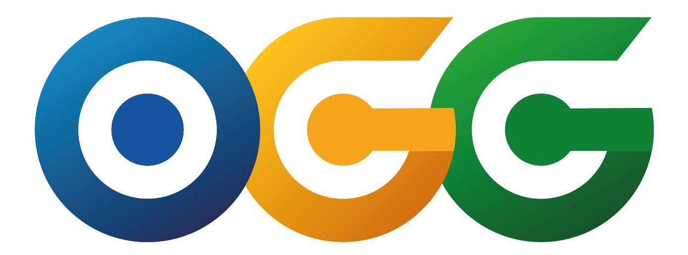 OGG Digital Gráfica