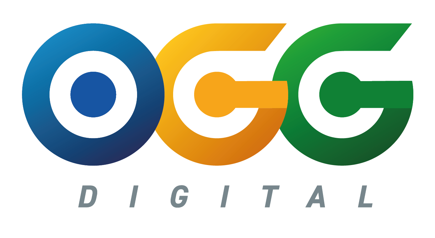 OGG Digital Gráfica